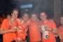 Thumbs/tn_Koningsnacht 2022 in VdG 004.jpg